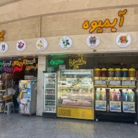کارگر ساده
