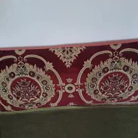 پشتی و پادری