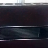 لوازم خانه