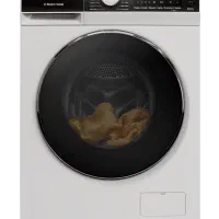 لباسشویی پاکشوما مدلl8w