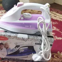 اتو|اتو و لوازم اتو|یاسوج, |دیوار