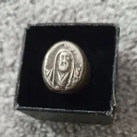 طراحی عکس امام علی ع