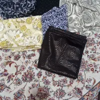 چادر مشکی