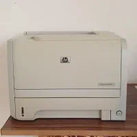 پرینتر hp