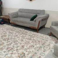 مبل 7نفره راحتی