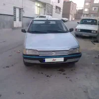 روا مدل ۸۸