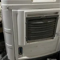 کولر آبی پرتابل