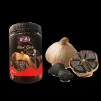 سیر سیاه|خوردنی و آشامیدنی|تهران, حکمت|دیوار