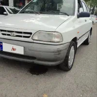 ۱۳۱فول تک برگ سند