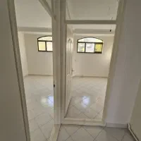 آپارتمان ۹۵ متری چهار راه منصور خ امام