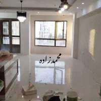 نقاشی ساختمان ، رنگ کاری ، خرده کاری،تمام نقاط شهر