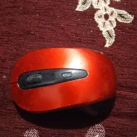 موس