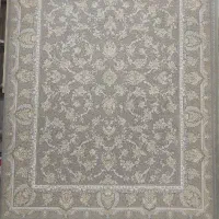 فرش مشهد ۳تخته