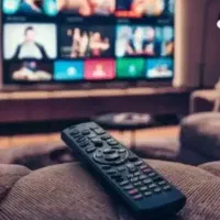 خدمات تخصصی نصب انتن و تجهیزات دیجیتال