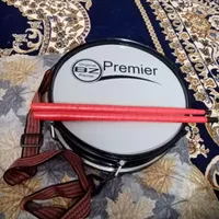 طبل پرایمر