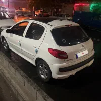 ۲۰۷ اتومات پانا فول فول ۱۴۰۳