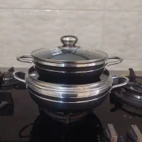 ماهیتا به
