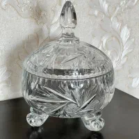 شکلات خوری خورشیدی