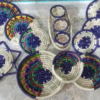 صنایع دستی زیبا