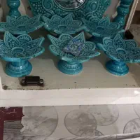 ظروف هفتسین