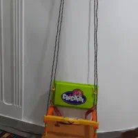 تاب کودک