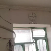 اجاره یک باب منزل مسکونی