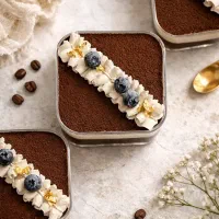 پذیرش سفارش کیک های کافه ای