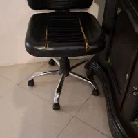 صندلی