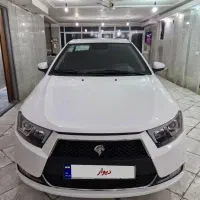 دنا اتومات ۴۰۲
