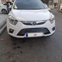 جکs5اتومات مدل۹۸ بی رنگ