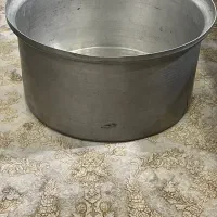 قابلمه روحی بزرگ