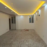 فروش آپارتمان دو خوابه ملکی فاز دو صدرا ۸ واحدی