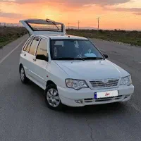 111 مدل 95 تمیز و جوون پسند