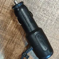 شارژر فندکی اصل Sony Ericsson (اورجینال)