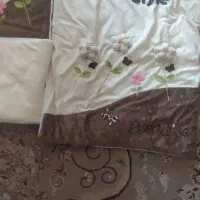 وسایل نوزاد..سیسمونی