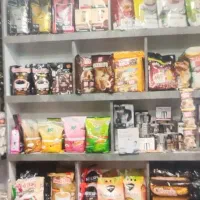 نیازمندنیروی کار درکافه خانم اقا
