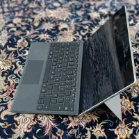 فروش سرفیس پرو ۷ (Surface Pro 7)به دلیل نیاز مالی
