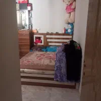 60-بازسازی-شده-سه-راه-حافظیه