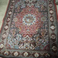 قالیچه|فرش|تهران, طیب|دیوار