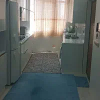 اجاره ۱۰۰متر تک واحدی نوساز