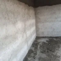 سیمان کاری متری