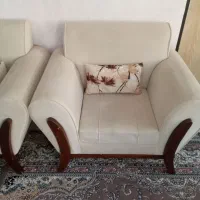 وسیله منزل مبل