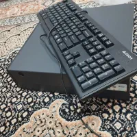 کامپیتور کامل