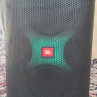 اسپیکر جی بی ال 110--JBL