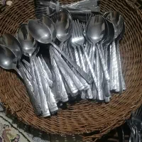 قاشق