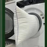 بالشت طبی بیوممتیک