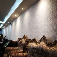 طراحی با رنگ