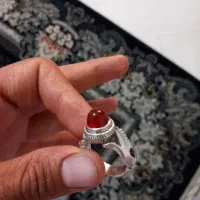 دسته دلبر