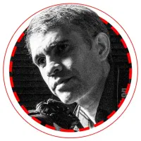 فیلمبرداری از مجالس استودیو شهرام