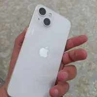 گوشی ایفون۱۳خالی